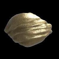 Golden Rock