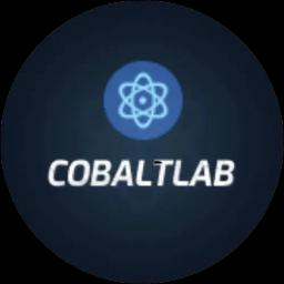 CobaltLab