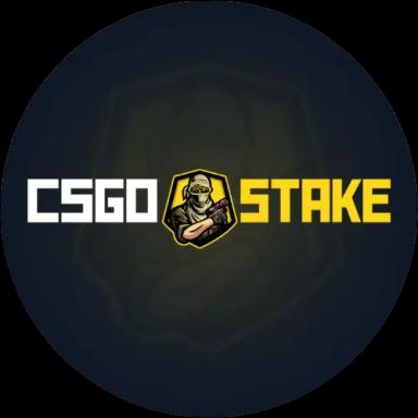 CSGOStake