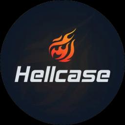 HellCase