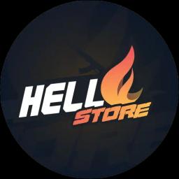 HellStore