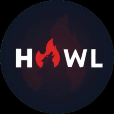 Howl.gg