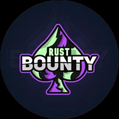 RustBounty