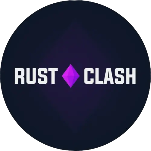 RustClash Review 2024 - Bonus | Promocodes