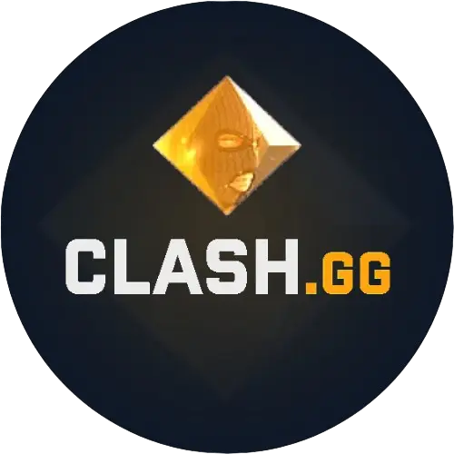 Clash.gg Review 2024 - Bonus | Promocodes