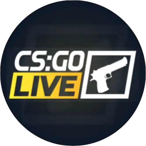 CSGOLive Review 2024 Bonus Promocodes